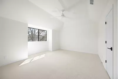 3300 Wolfe Court, Plano, TX 75025 - Photo 32