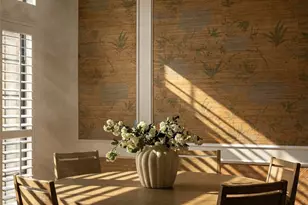 3300 Wolfe Ct, Plano, TX 75025 - Photo 12