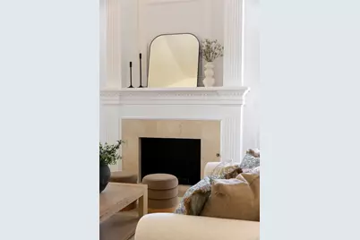 3300 Wolfe Court, Plano, TX 75025 - Photo 10