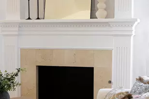 3300 Wolfe Ct, Plano, TX 75025 - Photo 10