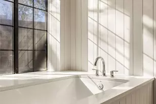 3300 Wolfe Ct, Plano, TX 75025 - Photo 24