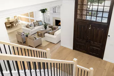 3300 Wolfe Court, Plano, TX 75025 - Photo 6