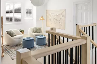 3300 Wolfe Court, Plano, TX 75025 - Photo 30