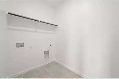 123 Toftrees Drive, Cleburne, TX 76031 - Photo 24