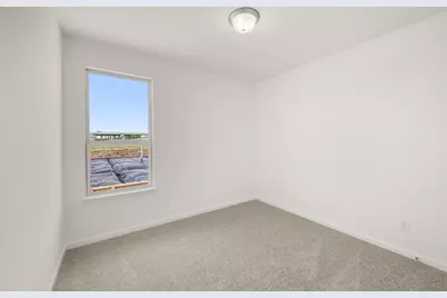 123 Toftrees Drive, Cleburne, TX 76031 - Photo 22