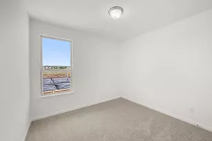 123 Toftrees Dr, Cleburne, TX 76031 - Photo 22