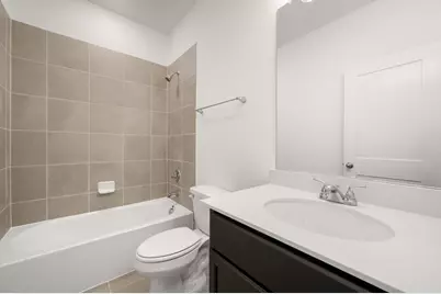 123 Toftrees Drive, Cleburne, TX 76031 - Photo 20