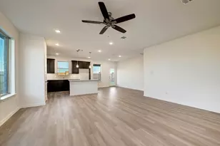 123 Toftrees Dr, Cleburne, TX 76031 - Photo 22