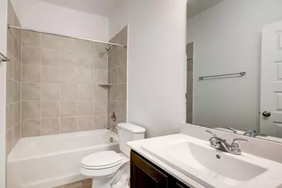 123 Toftrees Drive, Cleburne, TX 76031 - Photo 20