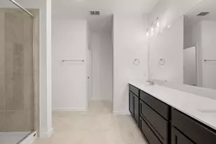 123 Toftrees Dr, Cleburne, TX 76031 - Photo 16