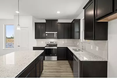 123 Toftrees Drive, Cleburne, TX 76031 - Photo 4