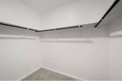 123 Toftrees Drive, Cleburne, TX 76031 - Photo 18