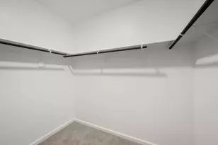 123 Toftrees Dr, Cleburne, TX 76031 - Photo 18