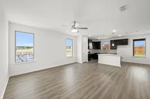 123 Toftrees Dr, Cleburne, TX 76031 - Photo 6