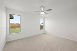 123 Toftrees Dr, Cleburne, TX 76031 - Photo 14