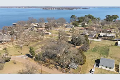 442 Rosemary Drive, Trinidad, TX 75163 - Photo 28