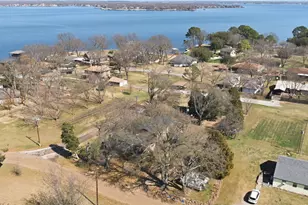 442 Rosemary Dr, Trinidad, TX 75163 - Photo 28