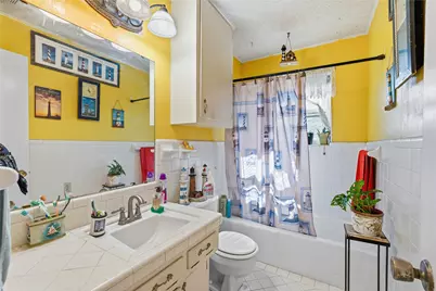 442 Rosemary Drive, Trinidad, TX 75163 - Photo 14