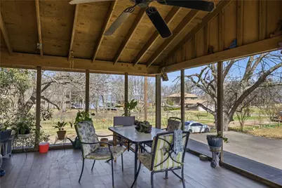 442 Rosemary Drive, Trinidad, TX 75163 - Photo 18