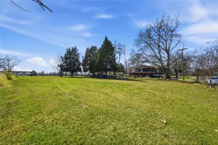 442 Rosemary Dr, Trinidad, TX 75163 - Photo 24