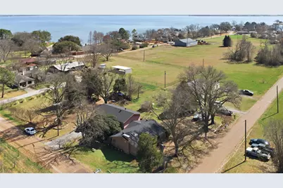 442 Rosemary Drive, Trinidad, TX 75163 - Photo 26