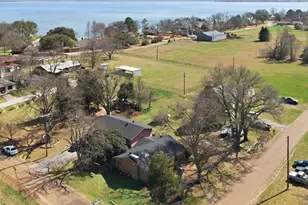 442 Rosemary Dr, Trinidad, TX 75163 - Photo 26