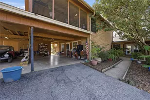 442 Rosemary Dr, Trinidad, TX 75163 - Photo 20