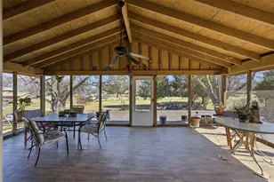 442 Rosemary Dr, Trinidad, TX 75163 - Photo 4