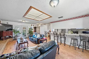 442 Rosemary Dr, Trinidad, TX 75163 - Photo 8
