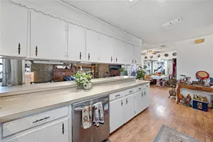 442 Rosemary Dr, Trinidad, TX 75163 - Photo 6