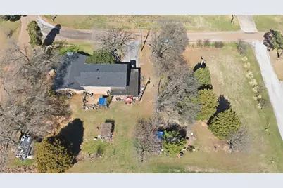 442 Rosemary Drive, Trinidad, TX 75163 - Photo 30