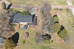 442 Rosemary Dr, Trinidad, TX 75163 - Photo 30