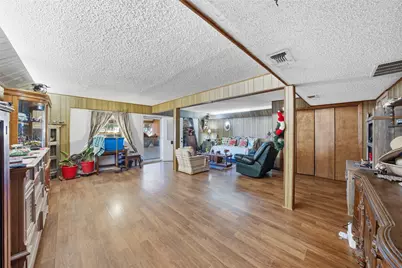 442 Rosemary Drive, Trinidad, TX 75163 - Photo 10