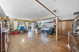 442 Rosemary Dr, Trinidad, TX 75163 - Photo 10