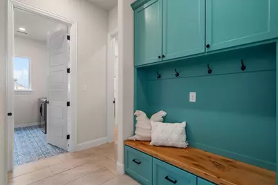 3109 Dakota Drive, Northlake, TX 76226 - Photo 20