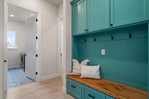 3109 Dakota Dr, Northlake, TX 76226 - Photo 20