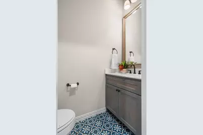 3109 Dakota Drive, Northlake, TX 76226 - Photo 22