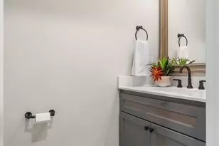 3109 Dakota Dr, Northlake, TX 76226 - Photo 22