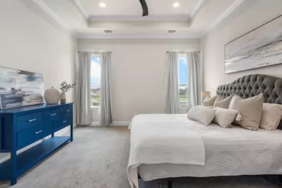 3109 Dakota Drive, Northlake, TX 76226 - Photo 14