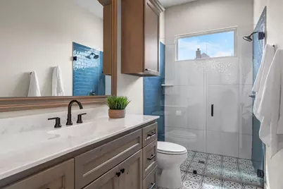 3109 Dakota Drive, Northlake, TX 76226 - Photo 18