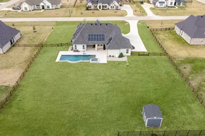 3109 Dakota Drive, Northlake, TX 76226 - Photo 2