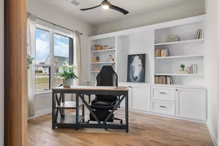 3109 Dakota Dr, Northlake, TX 76226 - Photo 6