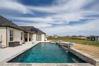 3109 Dakota Drive, Northlake, TX 76226 - Photo 32