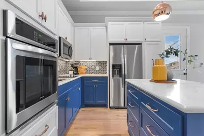 3109 Dakota Drive, Northlake, TX 76226 - Photo 26