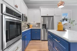 3109 Dakota Dr, Northlake, TX 76226 - Photo 26