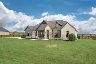 3109 Dakota Dr, Northlake, TX 76226 - Photo 38