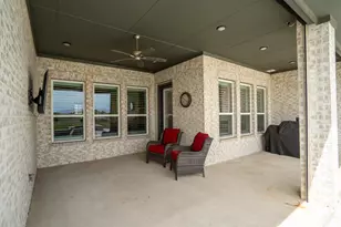 3109 Dakota Dr, Northlake, TX 76226 - Photo 30