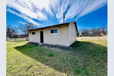 409 3rd Street, Blanket, TX 76432 - Photo 22