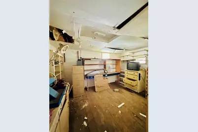 409 3rd Street, Blanket, TX 76432 - Photo 36