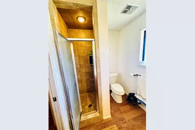 409 3rd Street, Blanket, TX 76432 - Photo 16